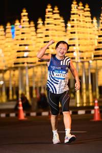 BIB: 
                            <button type="button" onclick="openModal(24485720)" class="btn btn-primary btn-sm float-right btn-popup" data-toggle="modal" data-target=".modal-high-quality">
                        <i class="fas fa-shopping-cart"></i> Add to Cart
                    </button>
                                            <button type="button" onclick="isThisMe(24485720, true)" class="btn btn-success btn-sm float-right btn-popup btn-isme hidden" data-toggle="tooltip" data-placement="bottom" title="นี่คือรูปของคุณใช่ไหม คลิกที่นี่เพื่อเอาเข้าอัลบั้ม">
                        <i class="fas fa-plus"></i> Add to album
                    </button>
                    <button type="button" onclick="isThisMe(24485720, false)" class="btn btn-warning btn-sm float-right btn-popup btn-isnotme hidden">
                        <i class="fas fa-ban"></i> Remove from album
                    </button>